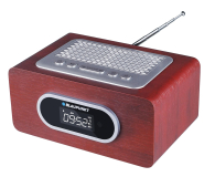 Blaupunkt PP6BR - 454492 - zdjęcie 2